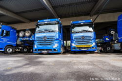 20240330-Hegmann-Transit-00088